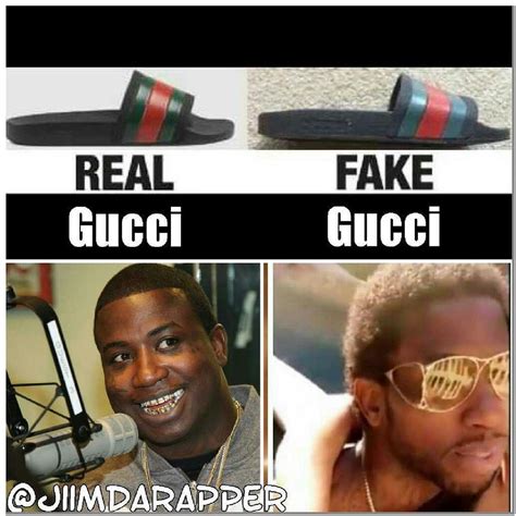 gucci gucci meme background|Gucci video clips.